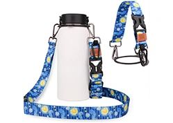 Shoulder Straps12